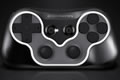 steelseries ion controller wireless controller bluetooth controller gaming controller gaming pad pc gaming
